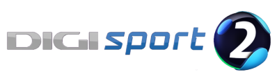 digisport