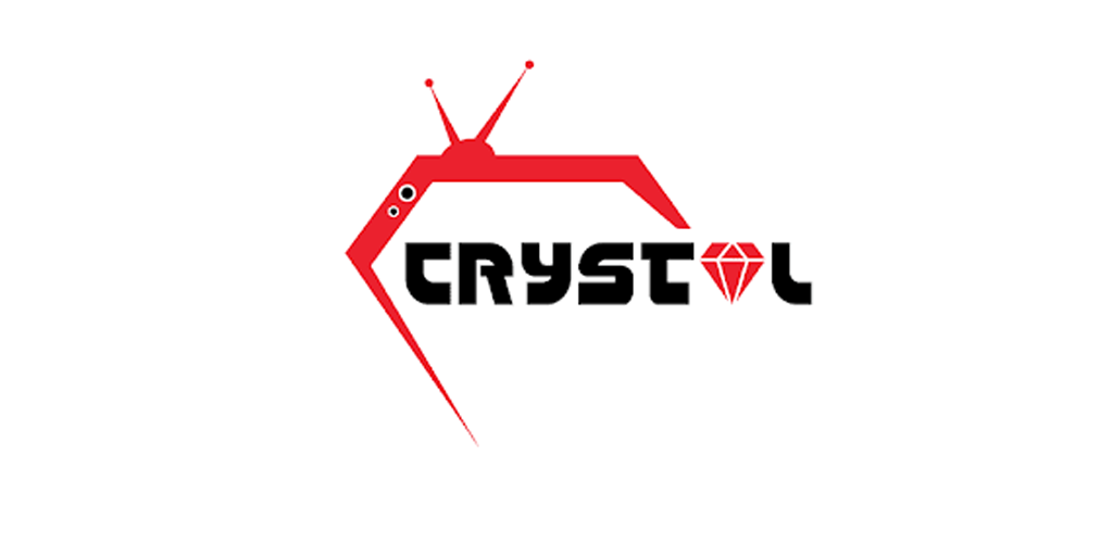 crystal ott server